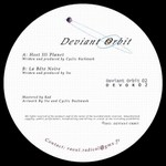 Deviant Orbit 02